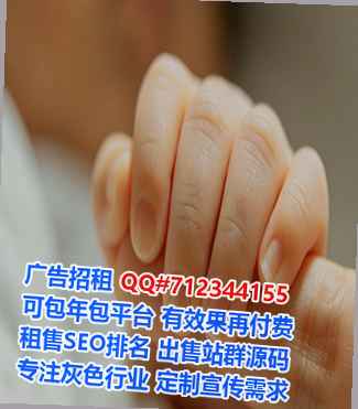 斗门卵妹钢结构公司